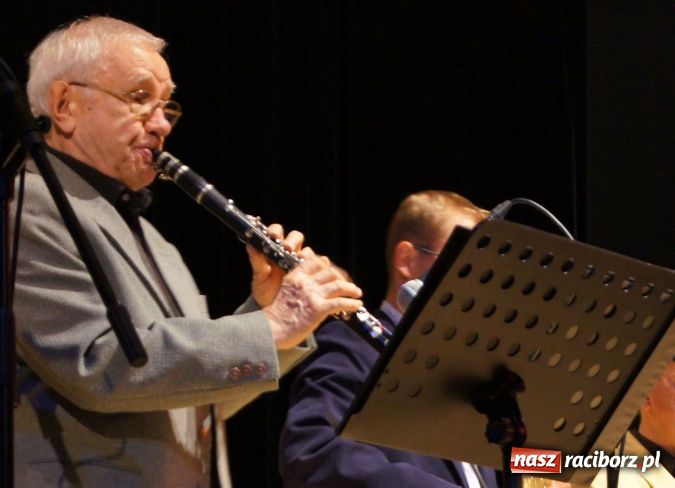 Zdjęcie w galerii na portalu naszraciborz.pl: Podróż do Nowego Orleanu z RCK! wiadomości z regionu