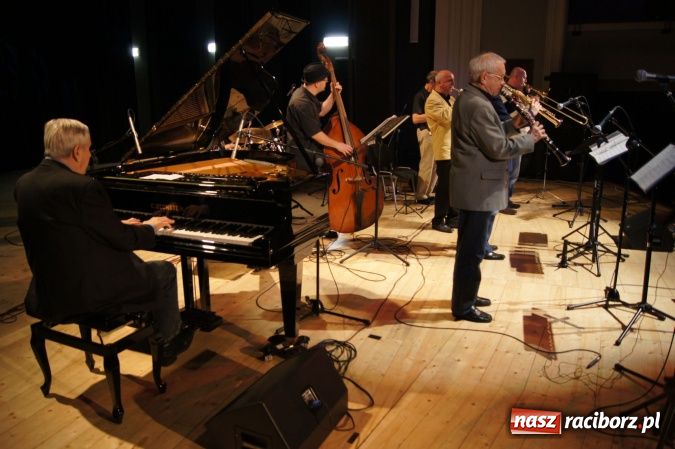 Zdjęcie w galerii na portalu naszraciborz.pl: Podróż do Nowego Orleanu z RCK! wiadomości z regionu