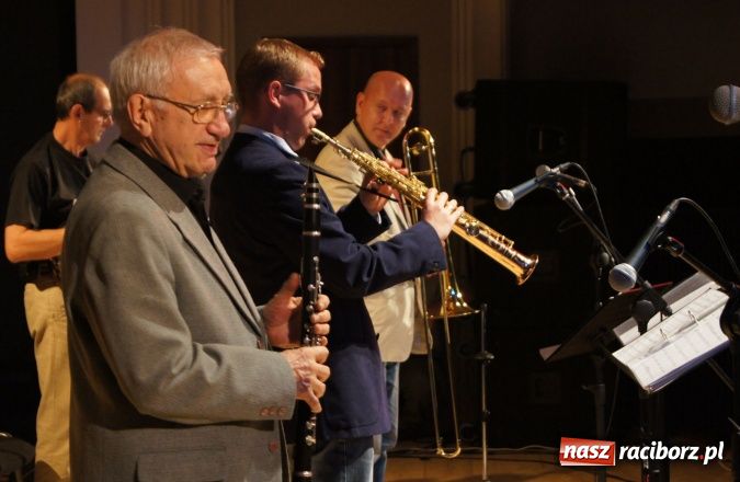 Zdjęcie w galerii na portalu naszraciborz.pl: Podróż do Nowego Orleanu z RCK! wiadomości z regionu