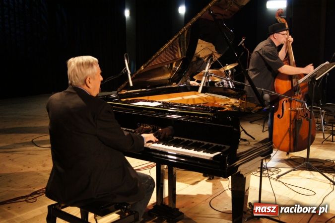 Zdjęcie w galerii na portalu naszraciborz.pl: Podróż do Nowego Orleanu z RCK! wiadomości z regionu