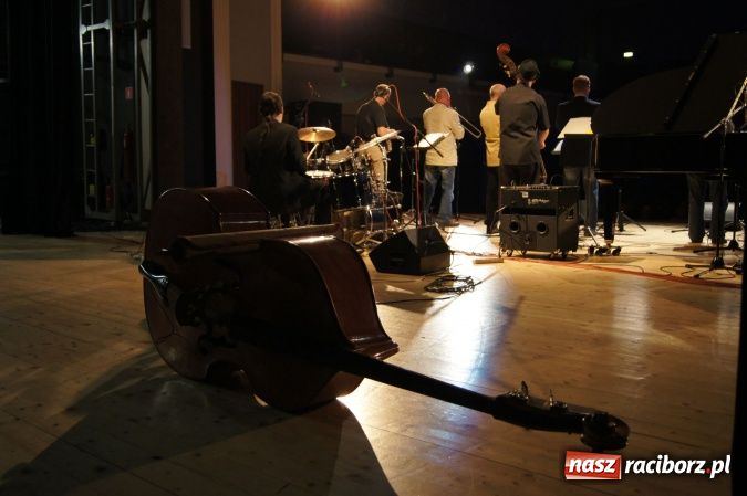 Zdjęcie w galerii na portalu naszraciborz.pl: Podróż do Nowego Orleanu z RCK! wiadomości z regionu