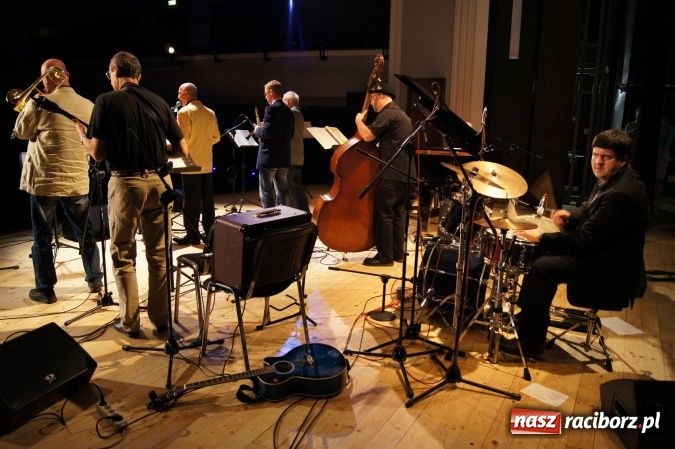 Zdjęcie w galerii na portalu naszraciborz.pl: Podróż do Nowego Orleanu z RCK! wiadomości z regionu