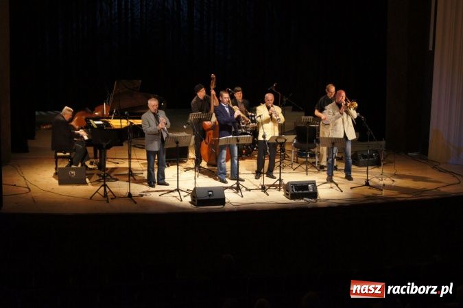 Zdjęcie w galerii na portalu naszraciborz.pl: Podróż do Nowego Orleanu z RCK! wiadomości z regionu