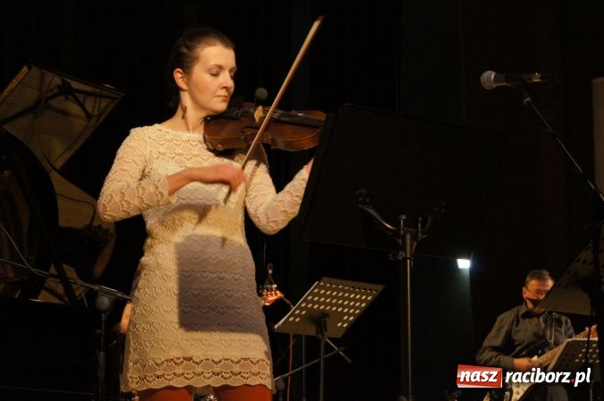 Zdjęcie w galerii na portalu naszraciborz.pl: Podróż do Nowego Orleanu z RCK! wiadomości z regionu