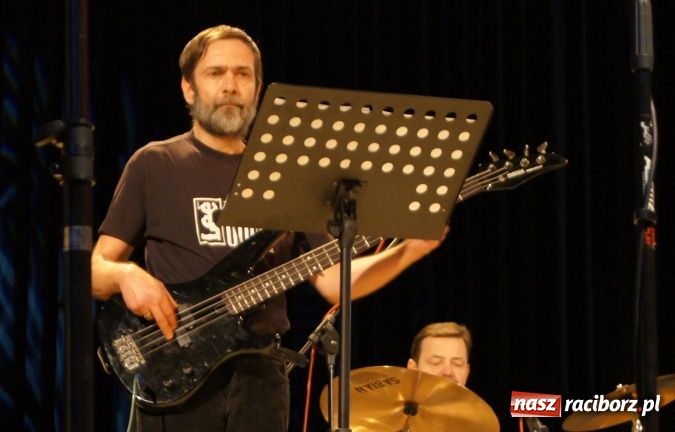 Zdjęcie w galerii na portalu naszraciborz.pl: Podróż do Nowego Orleanu z RCK! wiadomości z regionu