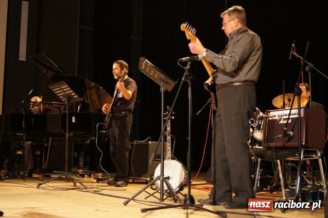 Zdjęcie w galerii na portalu naszraciborz.pl: Podróż do Nowego Orleanu z RCK! wiadomości z regionu