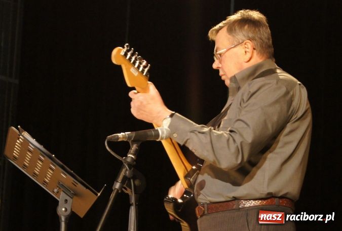 Zdjęcie w galerii na portalu naszraciborz.pl: Podróż do Nowego Orleanu z RCK! wiadomości z regionu