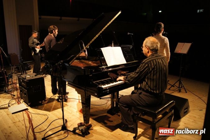 Zdjęcie w galerii na portalu naszraciborz.pl: Podróż do Nowego Orleanu z RCK! wiadomości z regionu