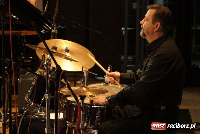 Zdjęcie w galerii na portalu naszraciborz.pl: Podróż do Nowego Orleanu z RCK! wiadomości z regionu