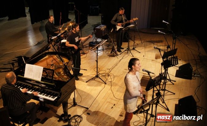 Zdjęcie w galerii na portalu naszraciborz.pl: Podróż do Nowego Orleanu z RCK! wiadomości z regionu