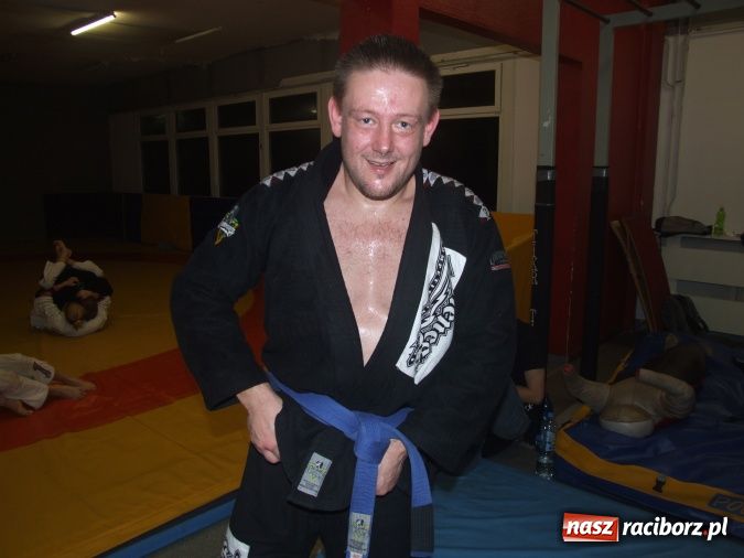 Zdjęcie w galerii na portalu naszraciborz.pl: Czesi przyjechali na sparingi do Łamatora wiadomości z regionu