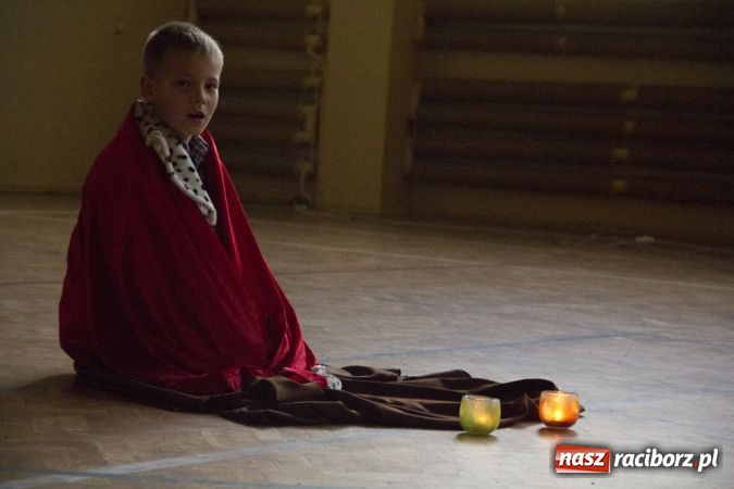 Zdjęcie w galerii na portalu naszraciborz.pl: Radosne święto w Studziennej wiadomości z regionu