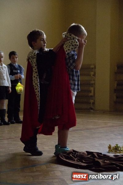 Zdjęcie w galerii na portalu naszraciborz.pl: Radosne święto w Studziennej wiadomości z regionu