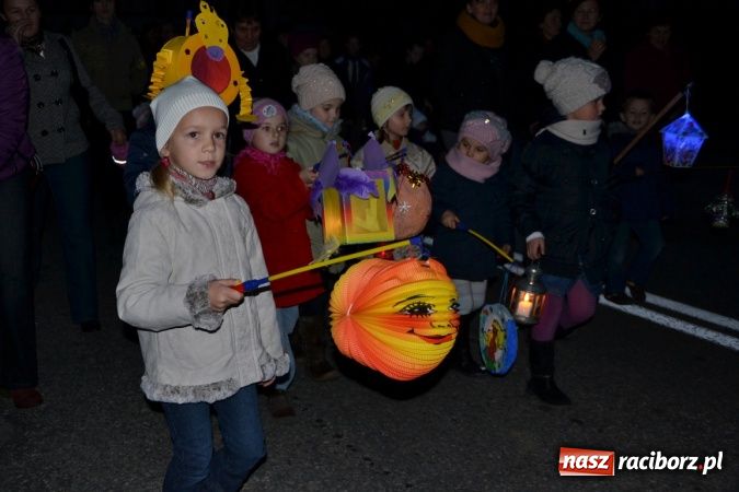 Zdjęcie w galerii na portalu naszraciborz.pl: Rogale, że palce lizać wiadomości z regionu
