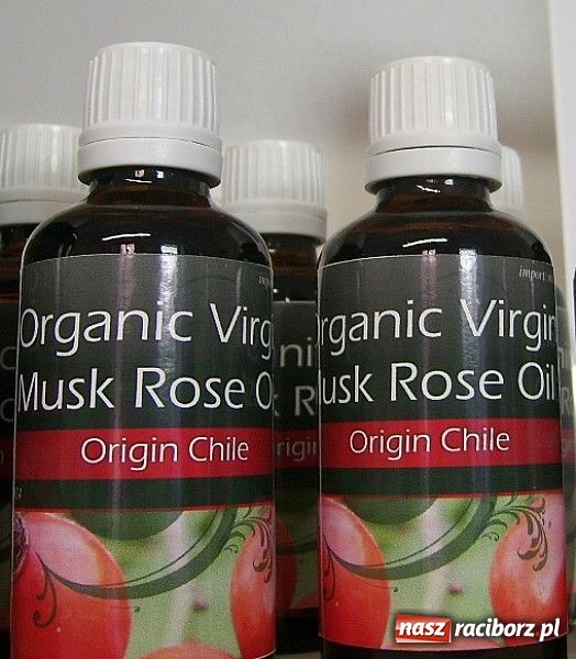 Zdjęcie w galerii na portalu naszraciborz.pl: Skarby Świata Całego - Mydlarnia i Herbaciarnia wiadomości z regionu