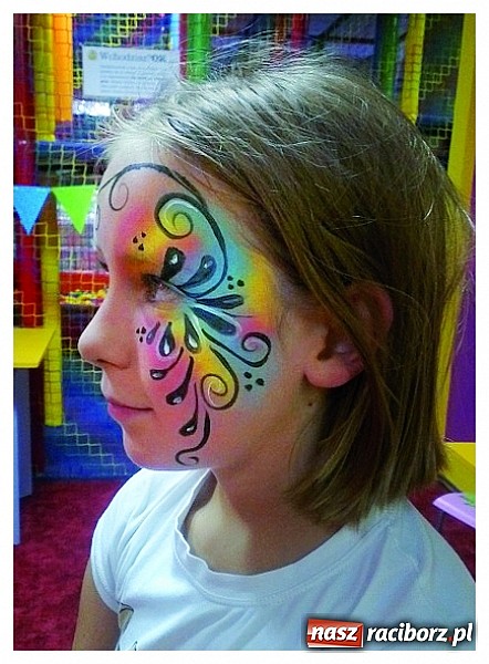 Zdjęcie w galerii na portalu naszraciborz.pl: 1. urodziny JUNIOR PLAY! wiadomości z regionu