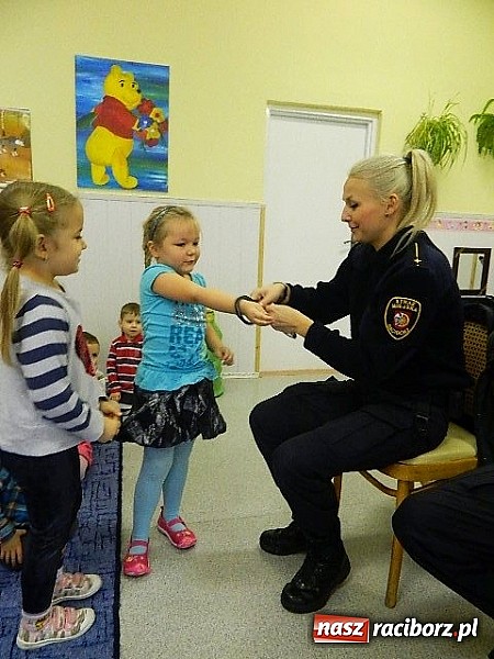 Zdjęcie w galerii na portalu naszraciborz.pl: Kiedy powinniśmy wzywać straż miejską? wiadomości z regionu