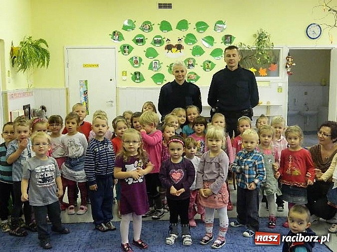 Zdjęcie w galerii na portalu naszraciborz.pl: Kiedy powinniśmy wzywać straż miejską? wiadomości z regionu