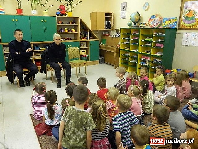 Zdjęcie w galerii na portalu naszraciborz.pl: Kiedy powinniśmy wzywać straż miejską? wiadomości z regionu