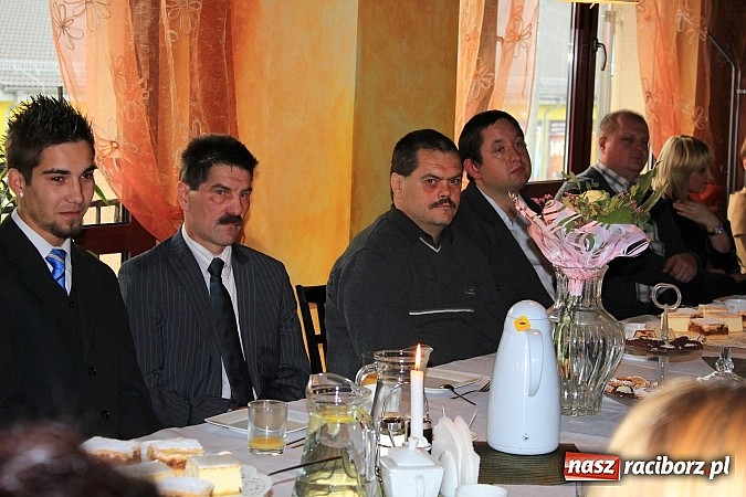 Zdjęcie w galerii na portalu naszraciborz.pl: Czy to pomoże im znaleźć wymarzoną pracę? wiadomości z regionu