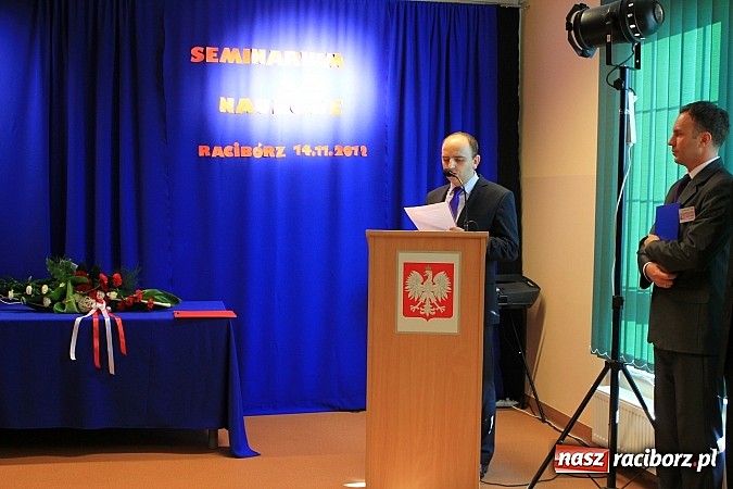 Zdjęcie w galerii na portalu naszraciborz.pl: Raciborski poprawczak najnowocześniejszy w całej Polsce. Dziś przecięto wstęgę wiadomości z regionu