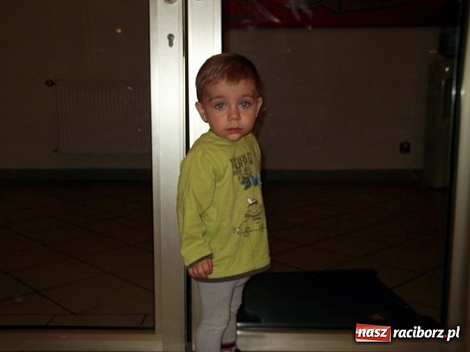 Zdjęcie w galerii na portalu naszraciborz.pl: Maluchy z Fiku-miku imprezują bez końca wiadomości z regionu