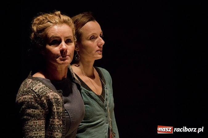 Zdjęcie w galerii na portalu naszraciborz.pl: Dwie dekady z Tetraedrem wiadomości z regionu