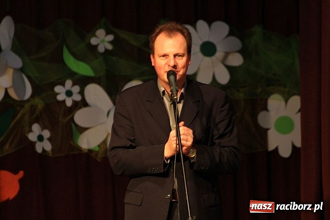 Zdjęcie w galerii na portalu naszraciborz.pl: Święty Marcin z wizytą w Krzanowicach wiadomości z regionu