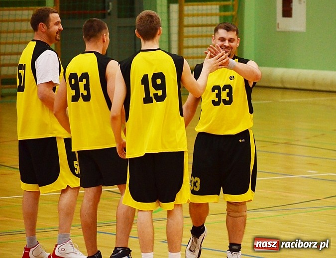 Zdjęcie w galerii na portalu naszraciborz.pl: Kaman przejął fotel lidera wiadomości z regionu