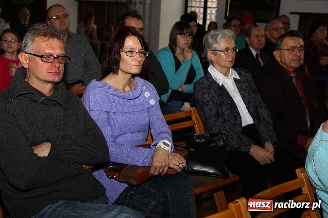 Zdjęcie w galerii na portalu naszraciborz.pl: Tajemniczy pochówek z Raciborza... wiadomości z regionu