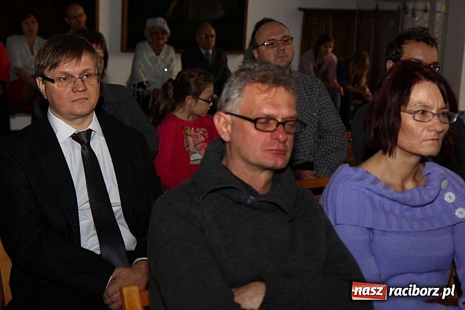 Zdjęcie w galerii na portalu naszraciborz.pl: Tajemniczy pochówek z Raciborza... wiadomości z regionu