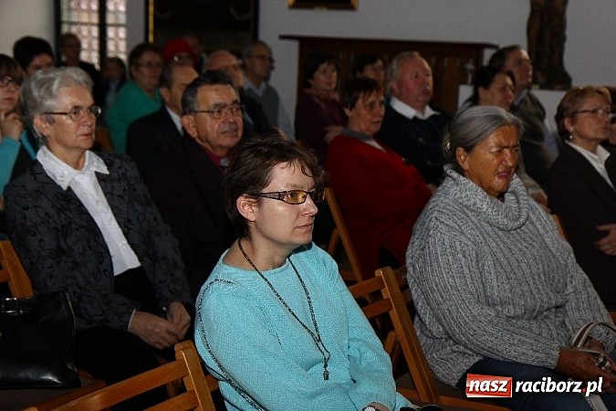 Zdjęcie w galerii na portalu naszraciborz.pl: Tajemniczy pochówek z Raciborza... wiadomości z regionu