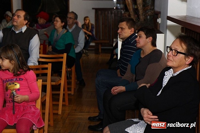 Zdjęcie w galerii na portalu naszraciborz.pl: Tajemniczy pochówek z Raciborza... wiadomości z regionu