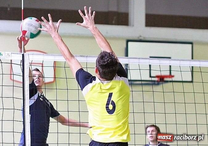 Zdjęcie w galerii na portalu naszraciborz.pl: Sm-foto.pl AiR Team liderem RLPS wiadomości z regionu