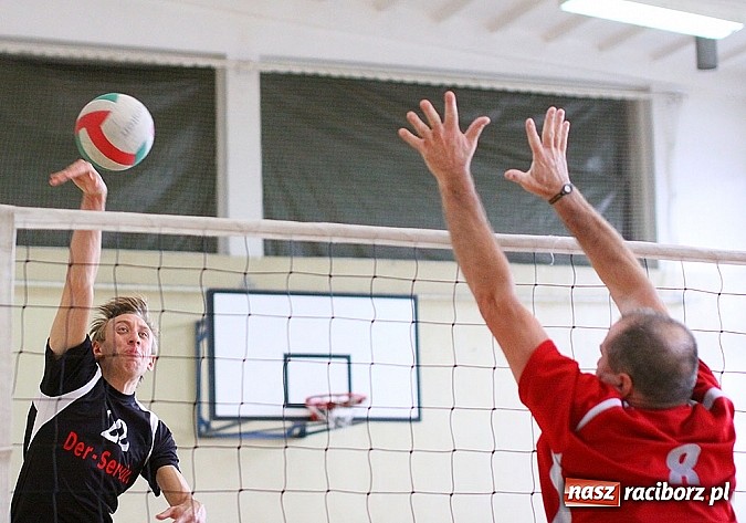 Zdjęcie w galerii na portalu naszraciborz.pl: Sm-foto.pl AiR Team liderem RLPS wiadomości z regionu