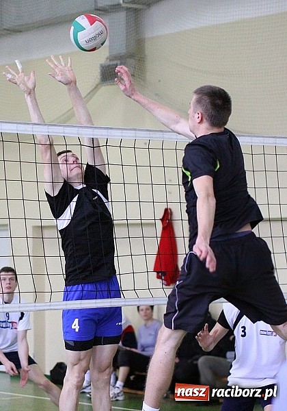 Zdjęcie w galerii na portalu naszraciborz.pl: Sm-foto.pl AiR Team liderem RLPS wiadomości z regionu