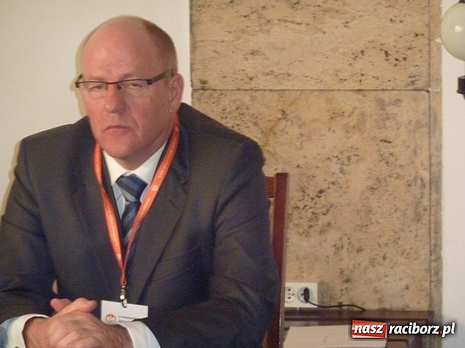 Zdjęcie w galerii na portalu naszraciborz.pl: Sport szkolny: 15-tka najlepsza wiadomości z regionu