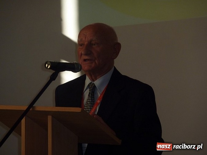 Zdjęcie w galerii na portalu naszraciborz.pl: Sport szkolny: 15-tka najlepsza wiadomości z regionu