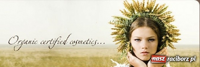 Zdjęcie w galerii na portalu naszraciborz.pl: Kosmetyki bez szkodliwych detergentów wiadomości z regionu