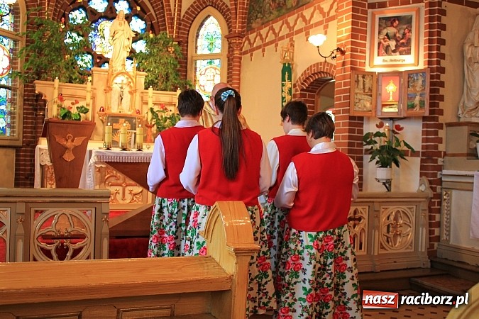 Zdjęcie w galerii na portalu naszraciborz.pl: To nie jest łatwa praca. Zawód: pracownik socjalny wiadomości z regionu
