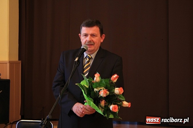 Zdjęcie w galerii na portalu naszraciborz.pl: To nie jest łatwa praca. Zawód: pracownik socjalny wiadomości z regionu