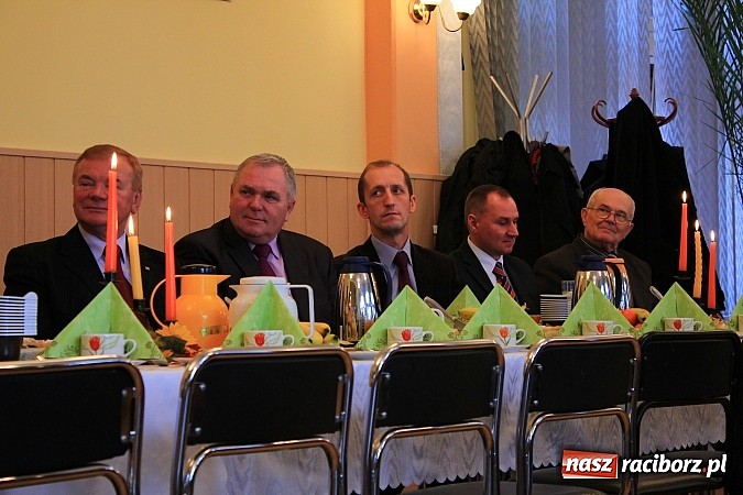 Zdjęcie w galerii na portalu naszraciborz.pl: To nie jest łatwa praca. Zawód: pracownik socjalny wiadomości z regionu