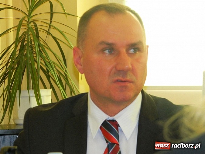 Zdjęcie w galerii na portalu naszraciborz.pl: Coraz więcej bezrobotnych po studiach wiadomości z regionu