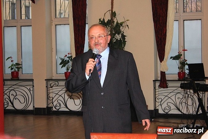 Zdjęcie w galerii na portalu naszraciborz.pl: Raciborscy seniorzy. Aktywni i zaangażowani wiadomości z regionu