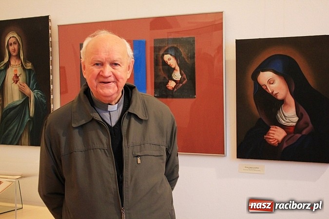 Zdjęcie w galerii na portalu naszraciborz.pl: Muzealia odzyskały dawny blask... wiadomości z regionu