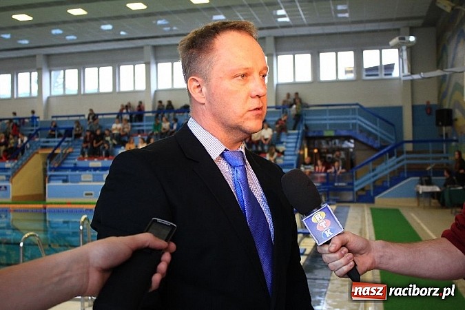 Zdjęcie w galerii na portalu naszraciborz.pl: Pokaz ratownictwa na 50-lecie WOPR wiadomości z regionu