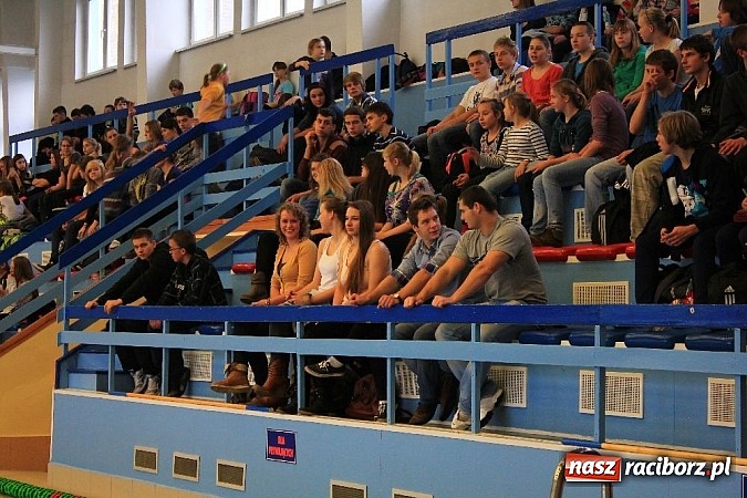 Zdjęcie w galerii na portalu naszraciborz.pl: Pokaz ratownictwa na 50-lecie WOPR wiadomości z regionu