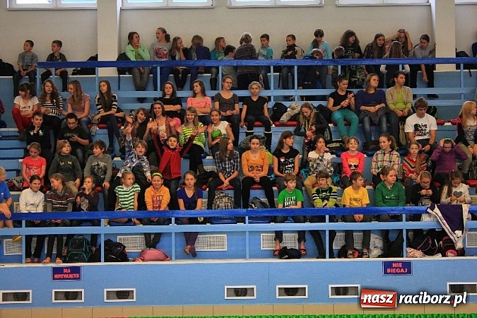 Zdjęcie w galerii na portalu naszraciborz.pl: Pokaz ratownictwa na 50-lecie WOPR wiadomości z regionu