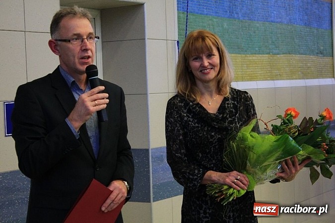 Zdjęcie w galerii na portalu naszraciborz.pl: Pokaz ratownictwa na 50-lecie WOPR wiadomości z regionu