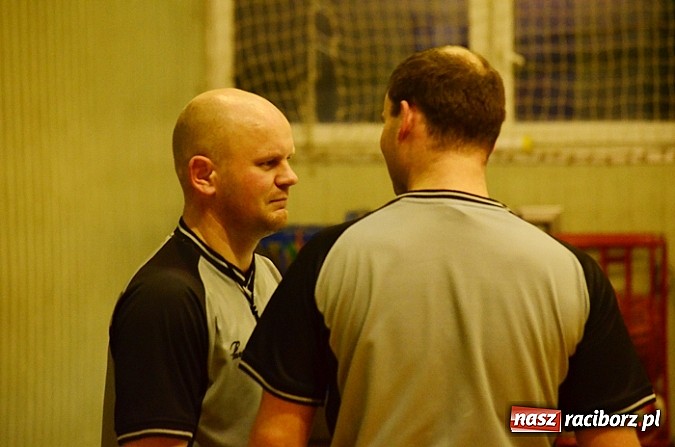 Zdjęcie w galerii na portalu naszraciborz.pl: Wyjazdowe zwycięstwo naszych koszykarzy w Gliwicach wiadomości z regionu